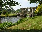 2006-0608-1235-11.jpg
